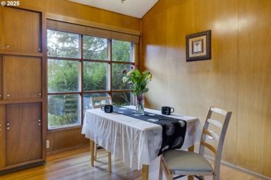 Check out this gorgeous home which offers a perfect blend of on Glendoveer Golf Course in Oregon - for sale on GolfHomes.com, golf home, golf lot