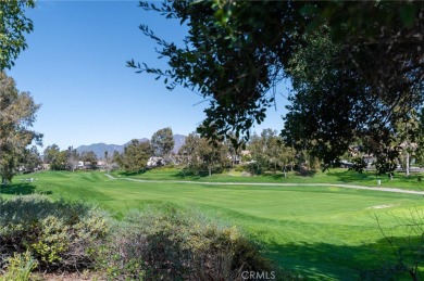 Panoramic Tijeras Creek Golf Course Views!  Nestled in the on  in California - for sale on GolfHomes.com, golf home, golf lot