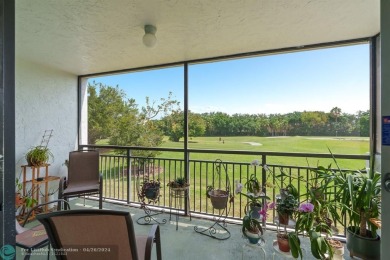 SAVE UP TO $500/MO* WITH SELLER PAID RATE BUY-DOWN* An on Bonaventure Country Club in Florida - for sale on GolfHomes.com, golf home, golf lot