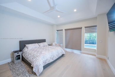 Stunning 3BR/3 BA home in the gated Stonebridge Country Club on Stonebridge Golf and Country Club in Florida - for sale on GolfHomes.com, golf home, golf lot