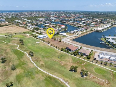 This exceptional vacant lot offers over a quarter-acre of prime on Saint Andrews South Golf Club in Florida - for sale on GolfHomes.com, golf home, golf lot