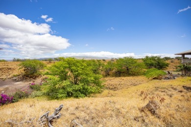 Come and see this lot in Kilohana Kai, an upscale development of on Waikoloa Village Golf Club in Hawaii - for sale on GolfHomes.com, golf home, golf lot