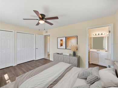 One or more photo(s) has been virtually staged. This stunning on North Lakes Golf Course in Florida - for sale on GolfHomes.com, golf home, golf lot