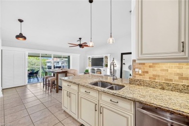 Luxury and Leisure Await in Glen Eagle Country Club, Discover on Glen Eagle Golf and Country Club in Florida - for sale on GolfHomes.com, golf home, golf lot