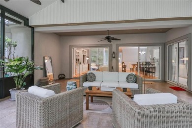 Welcome to this magnificent Wisteria model located in Sun City on Hidden Cypress Golf Club in South Carolina - for sale on GolfHomes.com, golf home, golf lot