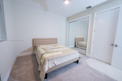 Stunning 3BR/3 BA home in the gated Stonebridge Country Club on Stonebridge Golf and Country Club in Florida - for sale on GolfHomes.com, golf home, golf lot