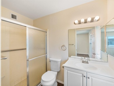 One or more photo(s) has been virtually staged. This stunning on North Lakes Golf Course in Florida - for sale on GolfHomes.com, golf home, golf lot