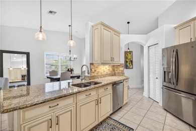 Luxury and Leisure Await in Glen Eagle Country Club, Discover on Glen Eagle Golf and Country Club in Florida - for sale on GolfHomes.com, golf home, golf lot