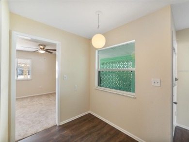 One or more photo(s) has been virtually staged. This stunning on North Lakes Golf Course in Florida - for sale on GolfHomes.com, golf home, golf lot