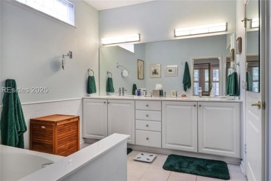 Welcome to this magnificent Wisteria model located in Sun City on Hidden Cypress Golf Club in South Carolina - for sale on GolfHomes.com, golf home, golf lot