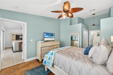 Luxury and Leisure Await in Glen Eagle Country Club, Discover on Glen Eagle Golf and Country Club in Florida - for sale on GolfHomes.com, golf home, golf lot