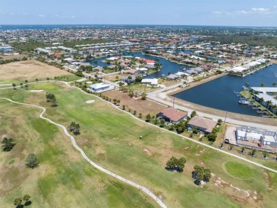 This exceptional vacant lot offers over a quarter-acre of prime on Saint Andrews South Golf Club in Florida - for sale on GolfHomes.com, golf home, golf lot