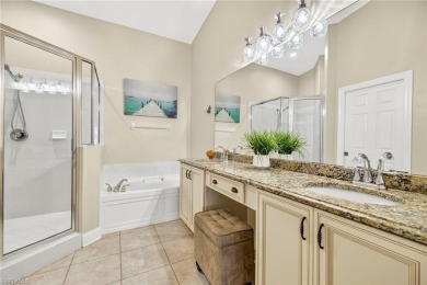 Luxury and Leisure Await in Glen Eagle Country Club, Discover on Glen Eagle Golf and Country Club in Florida - for sale on GolfHomes.com, golf home, golf lot