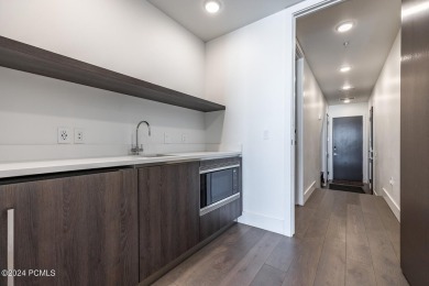 Apex Residences is the epitome of luxury mountain living! on  in Utah - for sale on GolfHomes.com, golf home, golf lot