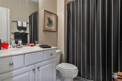 Welcome to this magnificent Wisteria model located in Sun City on Hidden Cypress Golf Club in South Carolina - for sale on GolfHomes.com, golf home, golf lot