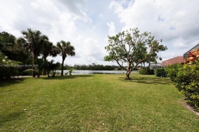 Stunning 3BR/3 BA home in the gated Stonebridge Country Club on Stonebridge Golf and Country Club in Florida - for sale on GolfHomes.com, golf home, golf lot