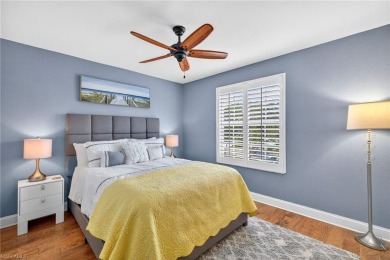 Luxury and Leisure Await in Glen Eagle Country Club, Discover on Glen Eagle Golf and Country Club in Florida - for sale on GolfHomes.com, golf home, golf lot