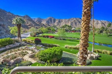 - TERRACES - SOUTH - 2 BEDROOMS - 2 BATHS + 1 PWDR - 2,389 SQ on The Vintage Golf Club in California - for sale on GolfHomes.com, golf home, golf lot