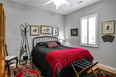Welcome to this magnificent Wisteria model located in Sun City on Hidden Cypress Golf Club in South Carolina - for sale on GolfHomes.com, golf home, golf lot