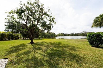 Stunning 3BR/3 BA home in the gated Stonebridge Country Club on Stonebridge Golf and Country Club in Florida - for sale on GolfHomes.com, golf home, golf lot