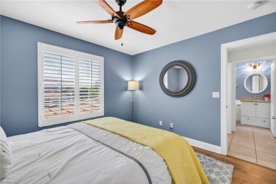 Luxury and Leisure Await in Glen Eagle Country Club, Discover on Glen Eagle Golf and Country Club in Florida - for sale on GolfHomes.com, golf home, golf lot