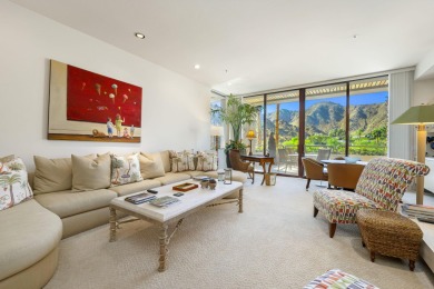 - TERRACES - SOUTH - 2 BEDROOMS - 2 BATHS + 1 PWDR - 2,389 SQ on The Vintage Golf Club in California - for sale on GolfHomes.com, golf home, golf lot
