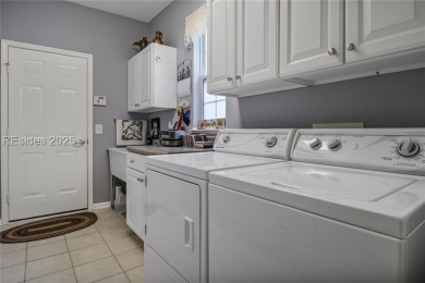 Welcome to this magnificent Wisteria model located in Sun City on Hidden Cypress Golf Club in South Carolina - for sale on GolfHomes.com, golf home, golf lot