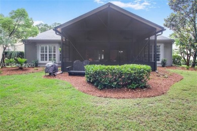 Welcome to this magnificent Wisteria model located in Sun City on Hidden Cypress Golf Club in South Carolina - for sale on GolfHomes.com, golf home, golf lot