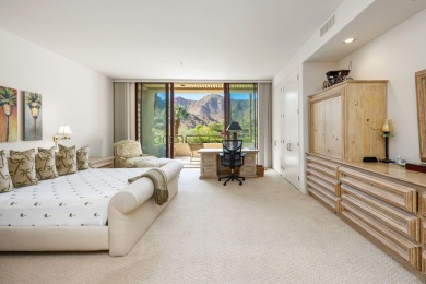 - TERRACES - SOUTH - 2 BEDROOMS - 2 BATHS + 1 PWDR - 2,389 SQ on The Vintage Golf Club in California - for sale on GolfHomes.com, golf home, golf lot