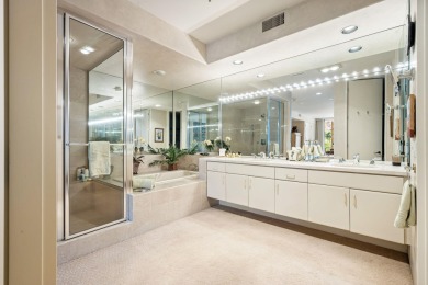 - TERRACES - SOUTH - 2 BEDROOMS - 2 BATHS + 1 PWDR - 2,389 SQ on The Vintage Golf Club in California - for sale on GolfHomes.com, golf home, golf lot