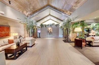 Stunning 3BR/3 BA home in the gated Stonebridge Country Club on Stonebridge Golf and Country Club in Florida - for sale on GolfHomes.com, golf home, golf lot