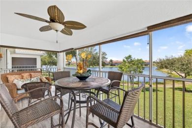 Luxury and Leisure Await in Glen Eagle Country Club, Discover on Glen Eagle Golf and Country Club in Florida - for sale on GolfHomes.com, golf home, golf lot