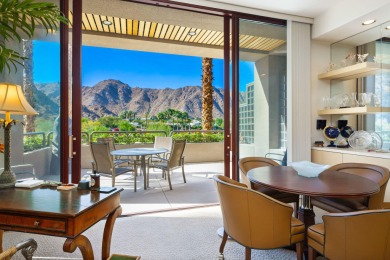 - TERRACES - SOUTH - 2 BEDROOMS - 2 BATHS + 1 PWDR - 2,389 SQ on The Vintage Golf Club in California - for sale on GolfHomes.com, golf home, golf lot