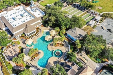 Welcome to this magnificent Wisteria model located in Sun City on Hidden Cypress Golf Club in South Carolina - for sale on GolfHomes.com, golf home, golf lot