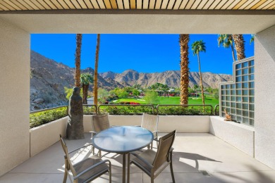 - TERRACES - SOUTH - 2 BEDROOMS - 2 BATHS + 1 PWDR - 2,389 SQ on The Vintage Golf Club in California - for sale on GolfHomes.com, golf home, golf lot