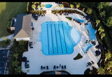 Welcome to this magnificent Wisteria model located in Sun City on Hidden Cypress Golf Club in South Carolina - for sale on GolfHomes.com, golf home, golf lot