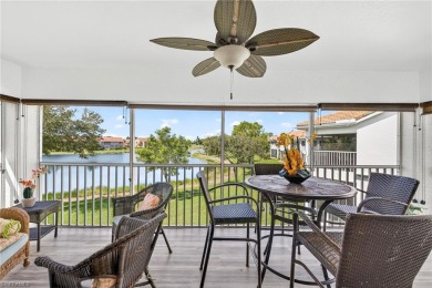 Luxury and Leisure Await in Glen Eagle Country Club, Discover on Glen Eagle Golf and Country Club in Florida - for sale on GolfHomes.com, golf home, golf lot