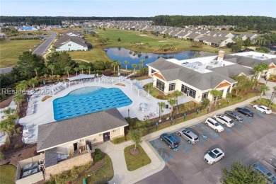 Welcome to this magnificent Wisteria model located in Sun City on Hidden Cypress Golf Club in South Carolina - for sale on GolfHomes.com, golf home, golf lot