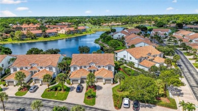 Luxury and Leisure Await in Glen Eagle Country Club, Discover on Glen Eagle Golf and Country Club in Florida - for sale on GolfHomes.com, golf home, golf lot