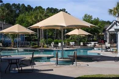 Welcome to this magnificent Wisteria model located in Sun City on Hidden Cypress Golf Club in South Carolina - for sale on GolfHomes.com, golf home, golf lot