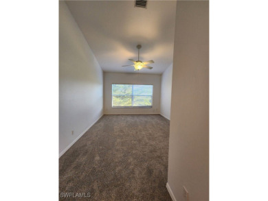 Freshly painted, updated granite countertops just installed and on Westminster Golf Club in Florida - for sale on GolfHomes.com, golf home, golf lot