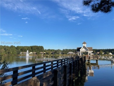 Welcome to this magnificent Wisteria model located in Sun City on Hidden Cypress Golf Club in South Carolina - for sale on GolfHomes.com, golf home, golf lot
