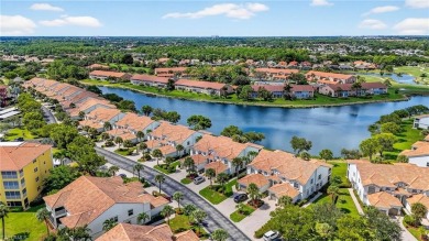 Luxury and Leisure Await in Glen Eagle Country Club, Discover on Glen Eagle Golf and Country Club in Florida - for sale on GolfHomes.com, golf home, golf lot