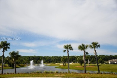Welcome to this magnificent Wisteria model located in Sun City on Hidden Cypress Golf Club in South Carolina - for sale on GolfHomes.com, golf home, golf lot