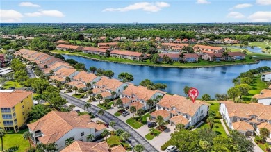 Luxury and Leisure Await in Glen Eagle Country Club, Discover on Glen Eagle Golf and Country Club in Florida - for sale on GolfHomes.com, golf home, golf lot