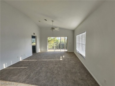 Freshly painted, updated granite countertops just installed and on Westminster Golf Club in Florida - for sale on GolfHomes.com, golf home, golf lot