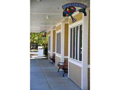 Welcome to this magnificent Wisteria model located in Sun City on Hidden Cypress Golf Club in South Carolina - for sale on GolfHomes.com, golf home, golf lot