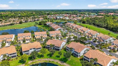Luxury and Leisure Await in Glen Eagle Country Club, Discover on Glen Eagle Golf and Country Club in Florida - for sale on GolfHomes.com, golf home, golf lot