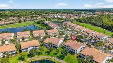 Luxury and Leisure Await in Glen Eagle Country Club, Discover on Glen Eagle Golf and Country Club in Florida - for sale on GolfHomes.com, golf home, golf lot