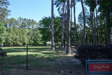Welcome to this magnificent Wisteria model located in Sun City on Hidden Cypress Golf Club in South Carolina - for sale on GolfHomes.com, golf home, golf lot